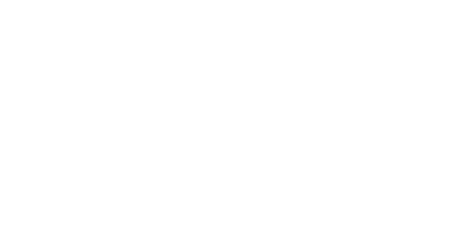 Stuffie Squad
